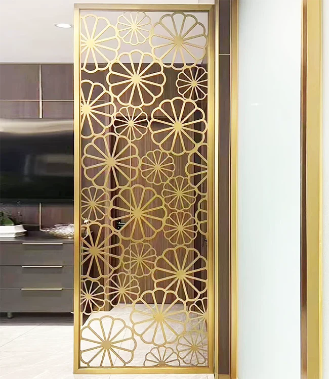 Wie verändern separate Bildschirme die Raumoptimierung und die Effizienz zukünftiger Arbeitsabläufe?